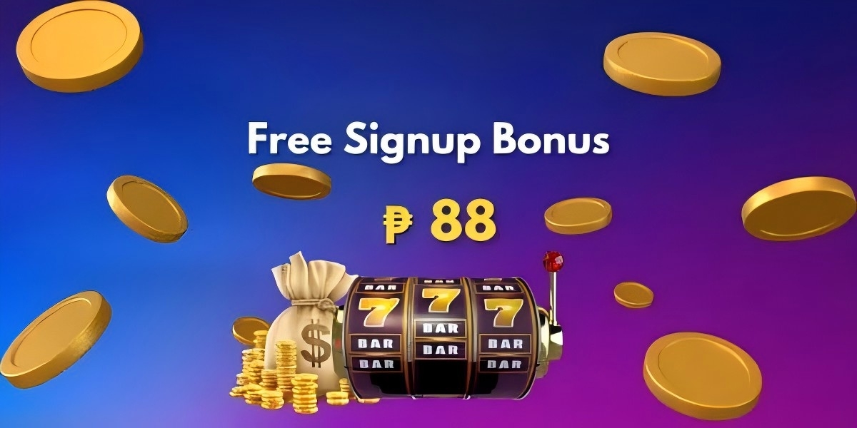 jl39 Welcome Bonus - Get 150% bonus on first deposit