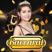 Baccarat A - jl39