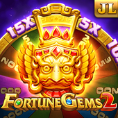 Fortune Gems 2 - jl39 game