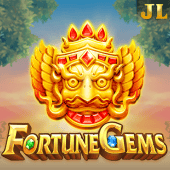 Fortune Gems - jl39