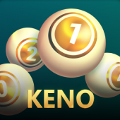 Keno - jl39