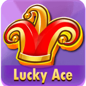 Lucky Ace - jl39