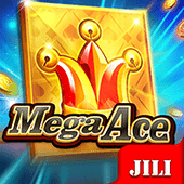 Mega Ace - jl39 casino