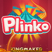Plinko - jl39 game