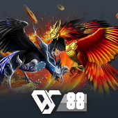 Sabong - Premier Cockfighting Game at jl39