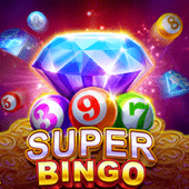 Super Bingo - jl39 casino