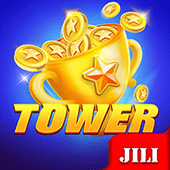 Tower - jl39 casino